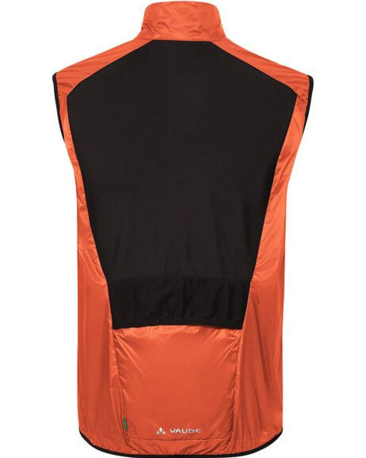 VAUDE Weste Men's Matera Air Vest – Ansicht 2