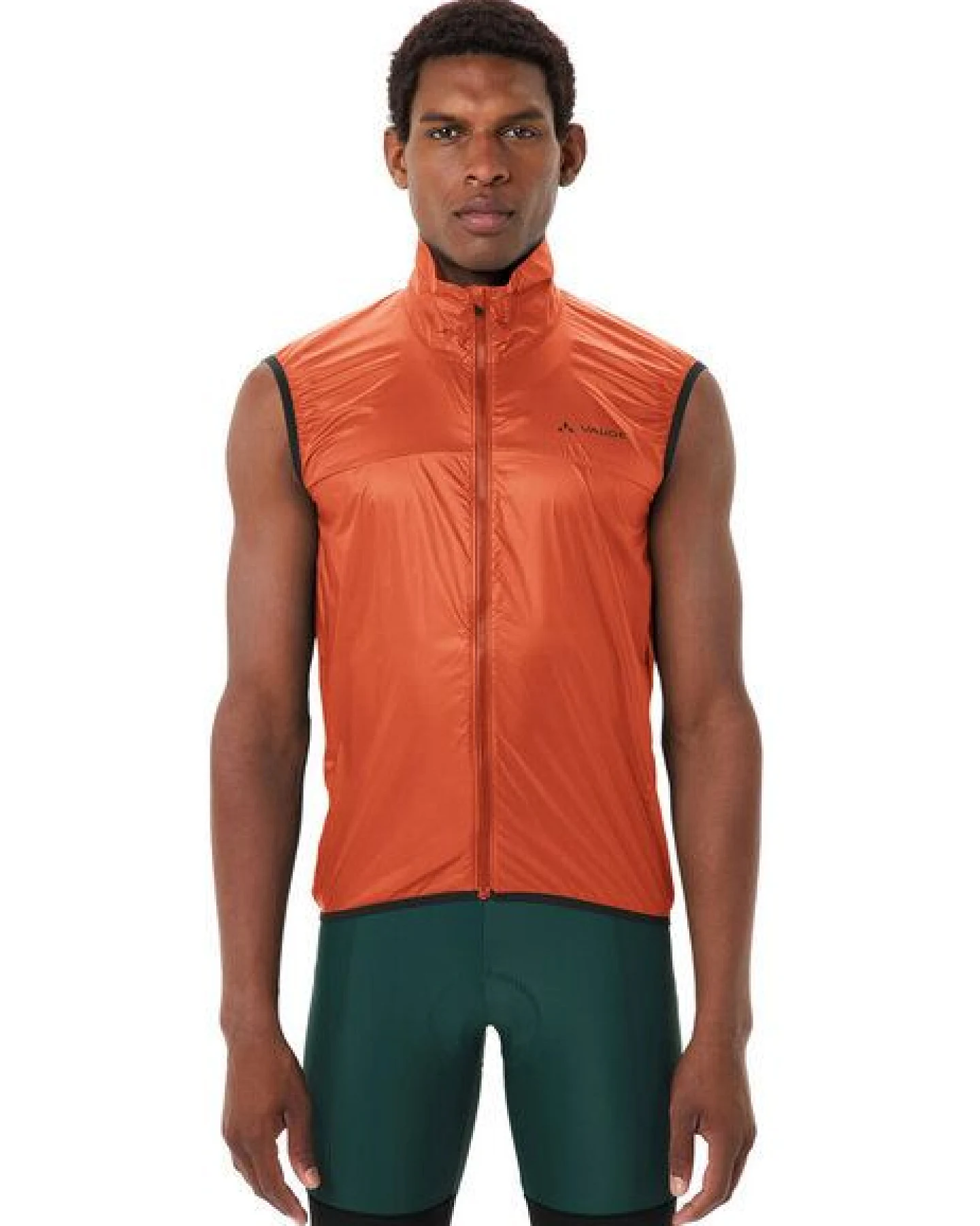 VAUDE Weste Men's Matera Air Vest – Ansicht 3