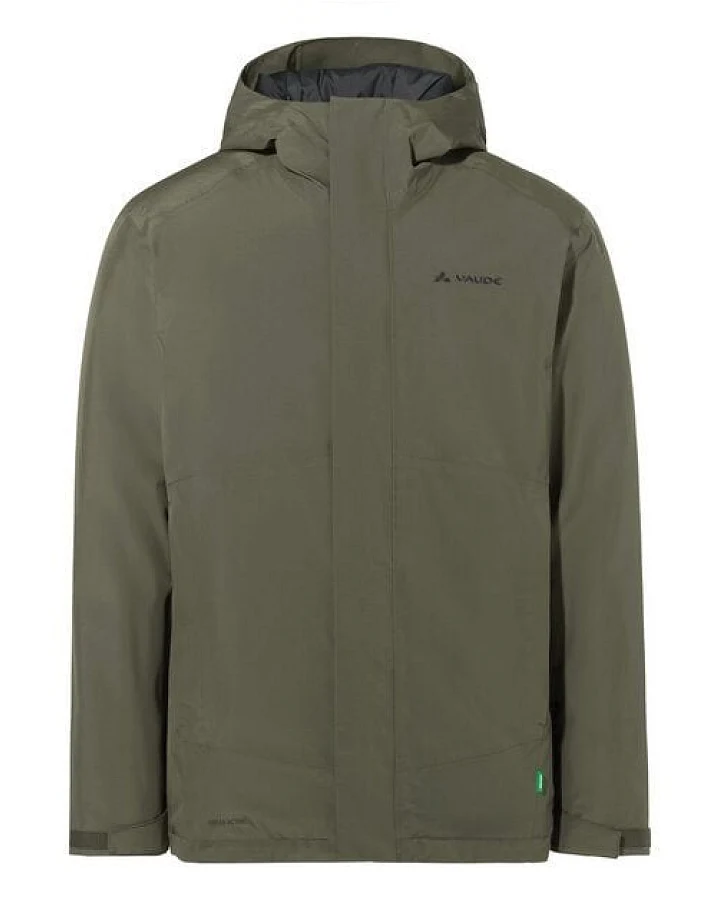 VAUDE Jacken Men's Rosemoor Padded Jacket II