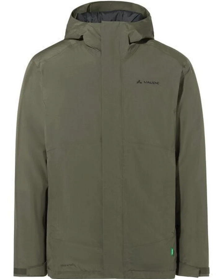 VAUDE Jacken Men's Rosemoor Padded Jacket II