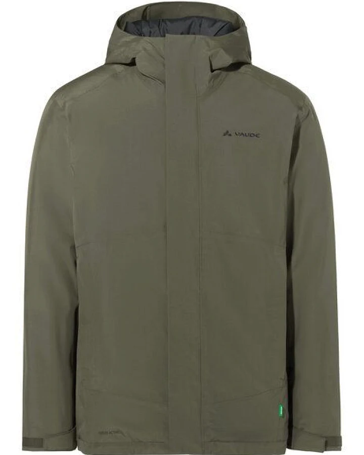 VAUDE Jacken Men's Rosemoor Padded Jacket II