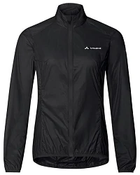 Produktseite: VAUDE Jacken Women's Matera Air Jacket