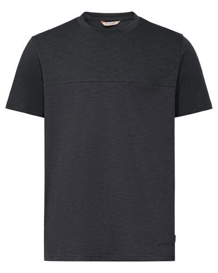 Produktseite: VAUDE T-Shirt Men's Nevis T-Shirt IV