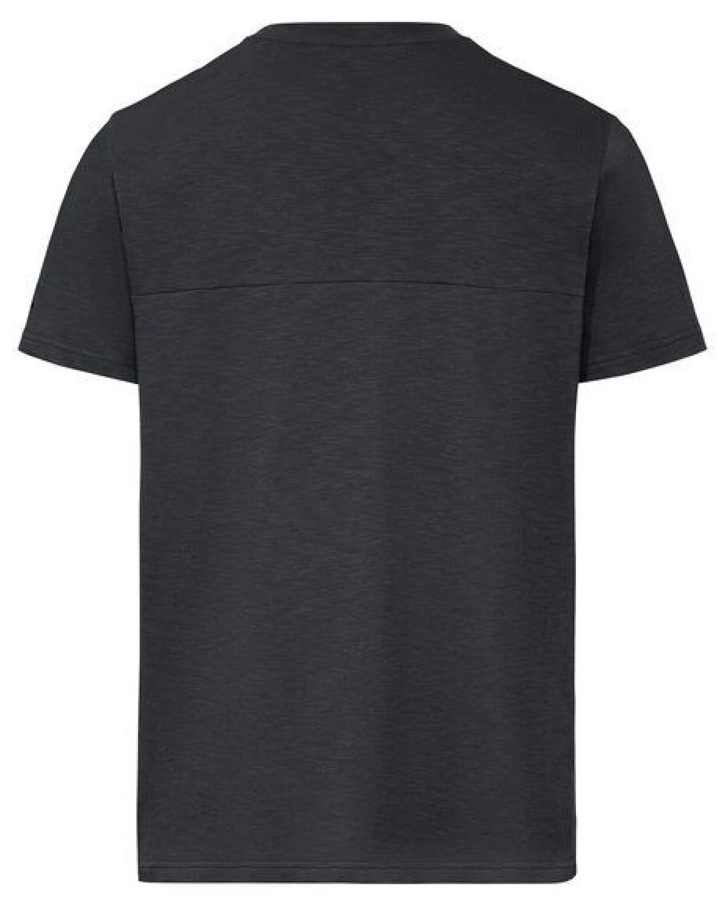 VAUDE T-Shirt Men's Nevis T-Shirt IV – Ansicht 2