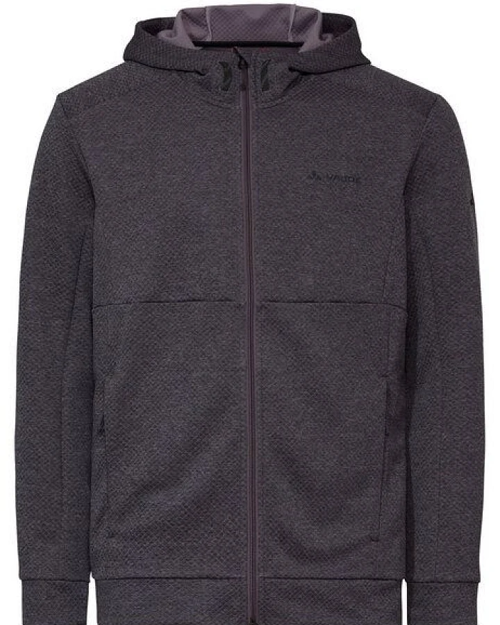 VAUDE Jacken Men's Neyland Hiking Hoody
