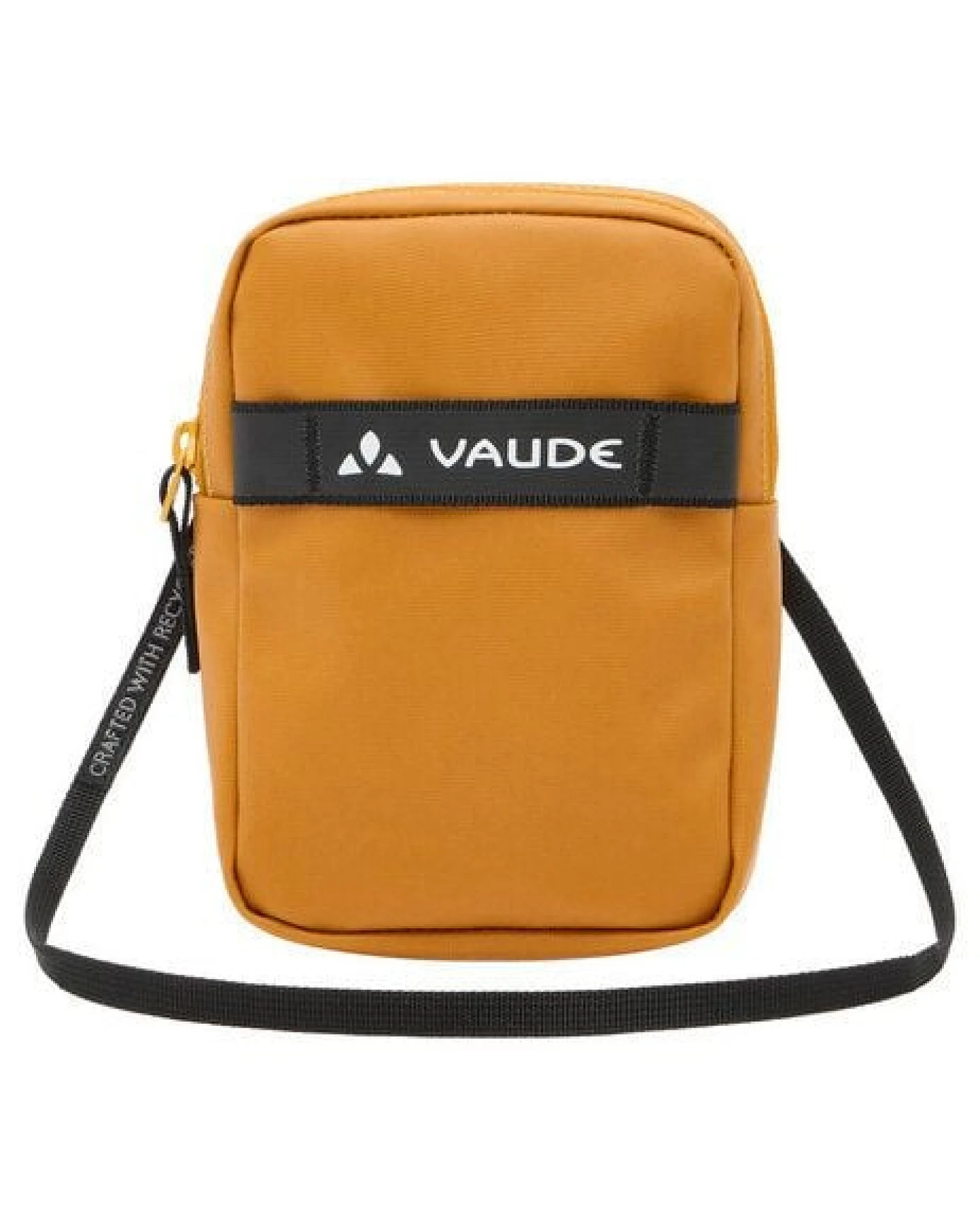 VAUDE Taschen-bis7,5 Kataja – Ansicht 4