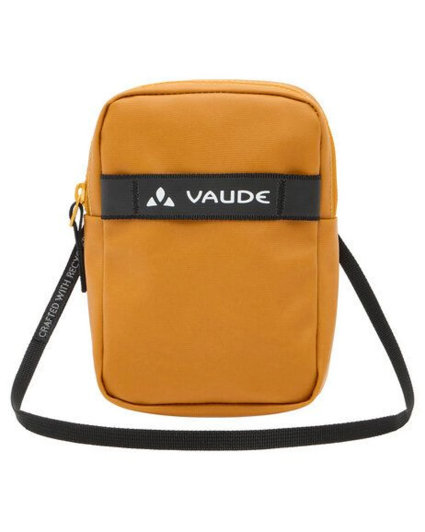VAUDE Taschen-bis7,5 Kataja – Ansicht 4