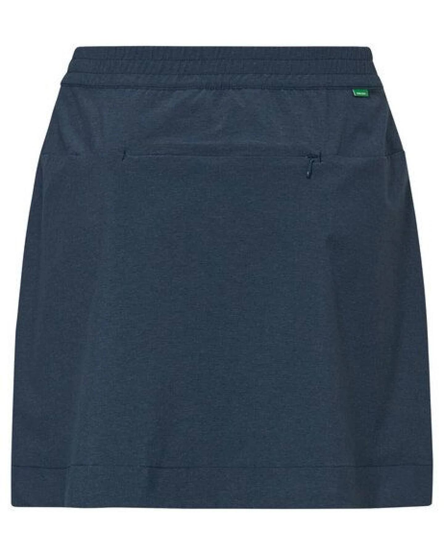 VAUDE Kleid-Rock Women's Adlux Skirt II – Ansicht 2