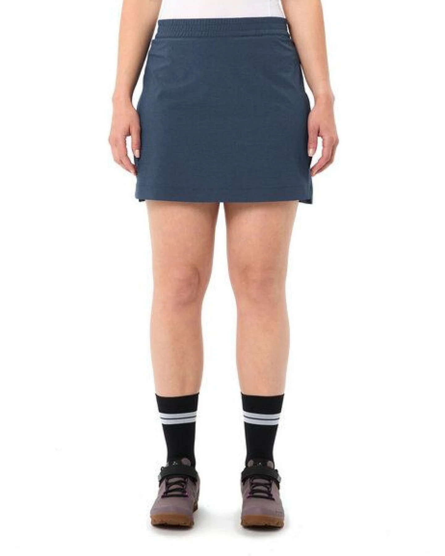 VAUDE Kleid-Rock Women's Adlux Skirt II – Ansicht 3