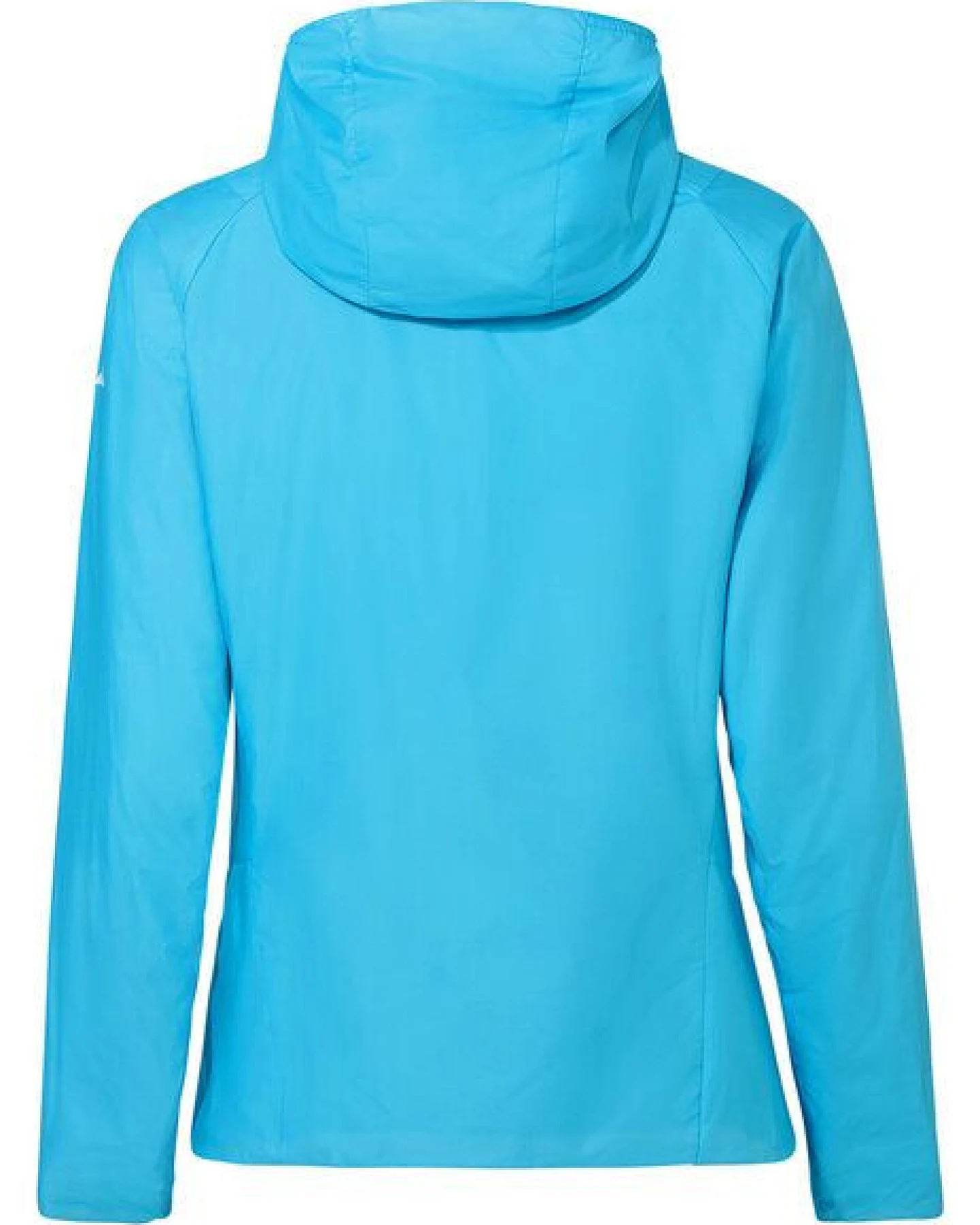 VAUDE Jacken Women's Scopi Insulation Jacket – Ansicht 2