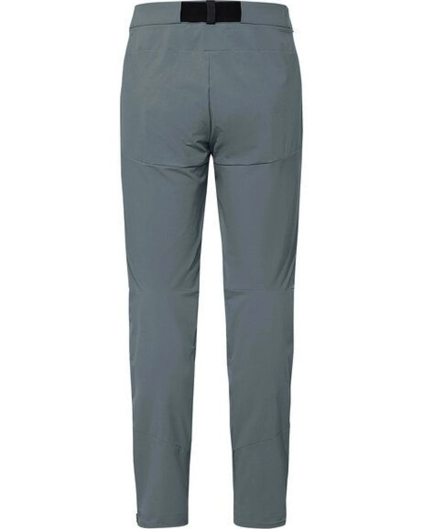 VAUDE Hosen Men's Croz Pants III – Ansicht 2
