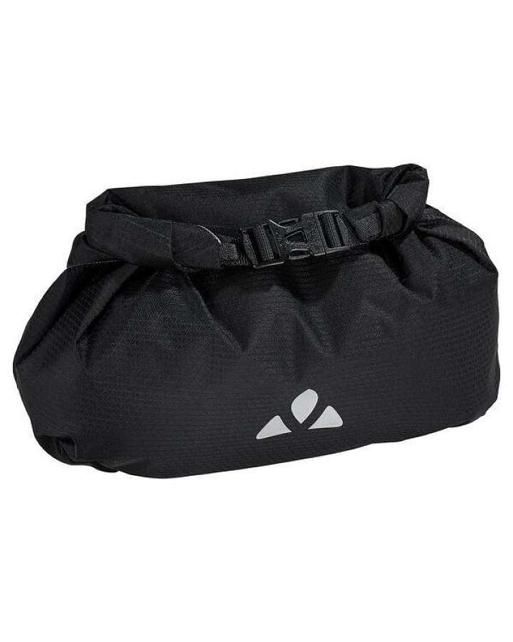 Produktseite: VAUDE Lenkertaschen Aqua Box Light