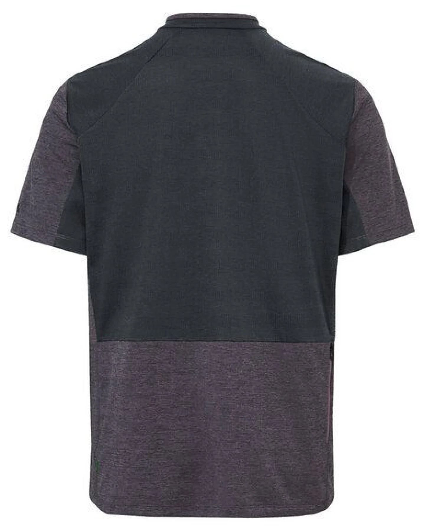 VAUDE T-Shirt Men's Tamaro HZ Shirt IV – Ansicht 2