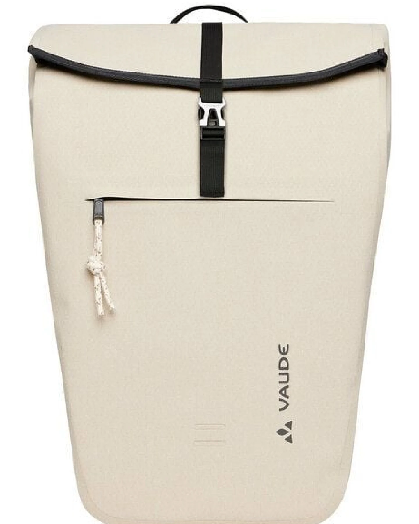 VAUDE Rucksaecke20-29L Clubride Urban 25 – Ansicht 4