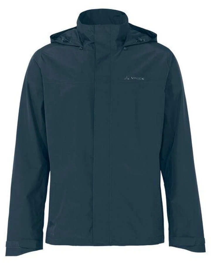 VAUDE Jacken SE Men's Silda 2L Jacket
