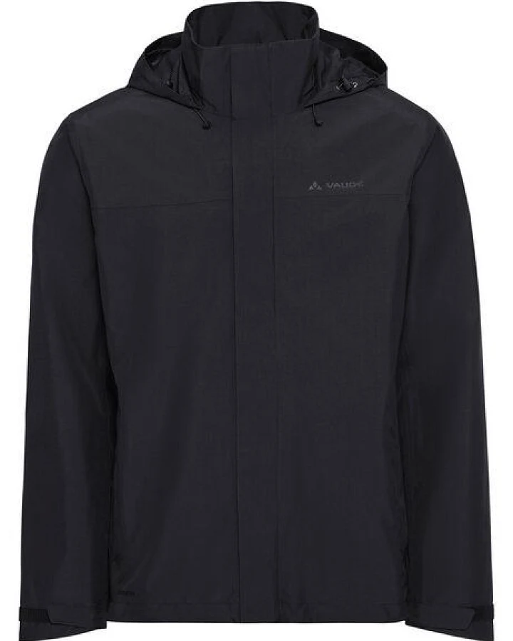 VAUDE Jacken SE Men's Silda 2L Jacket