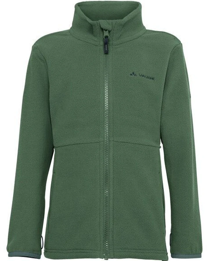 Produktseite: VAUDE Jacken Kids Pulex Jacket II