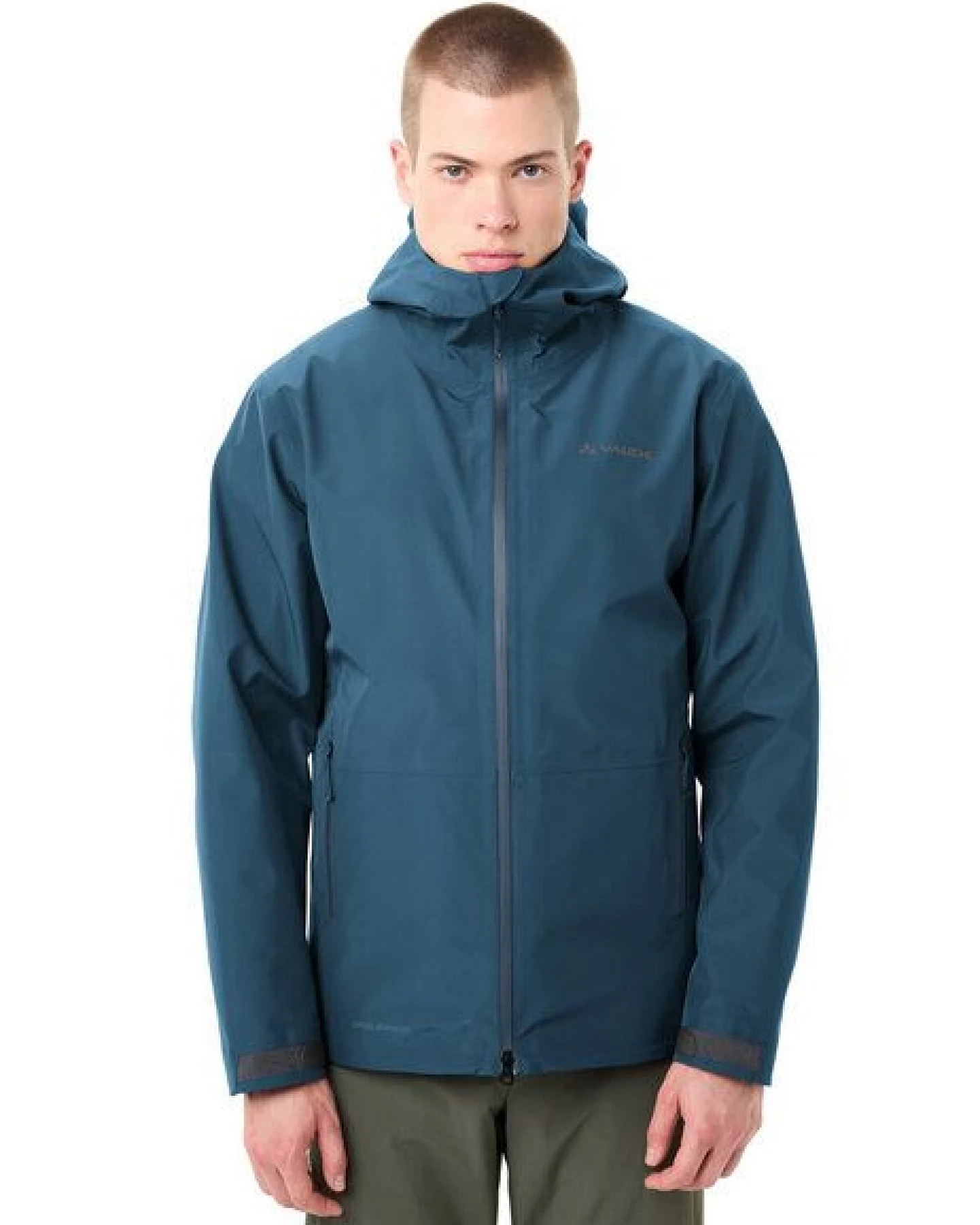VAUDE Jacken Men's Elope 3L Jacket – Ansicht 3