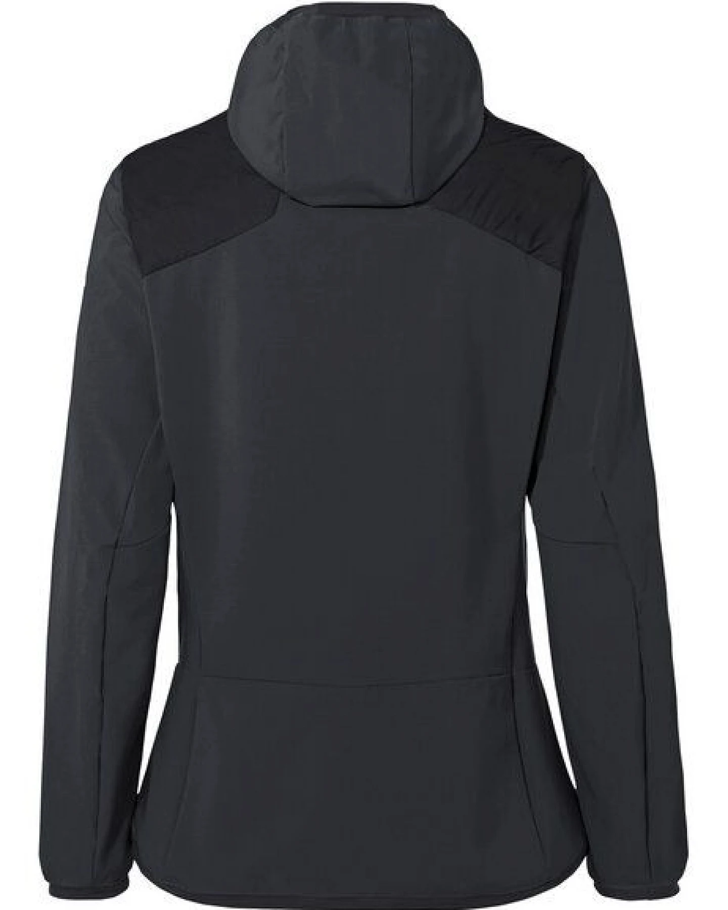 VAUDE Jacken Women's Brenva Jacket – Ansicht 2