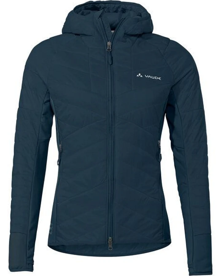 Produktseite: VAUDE Jacken Women's Sesvenna Jacket IV