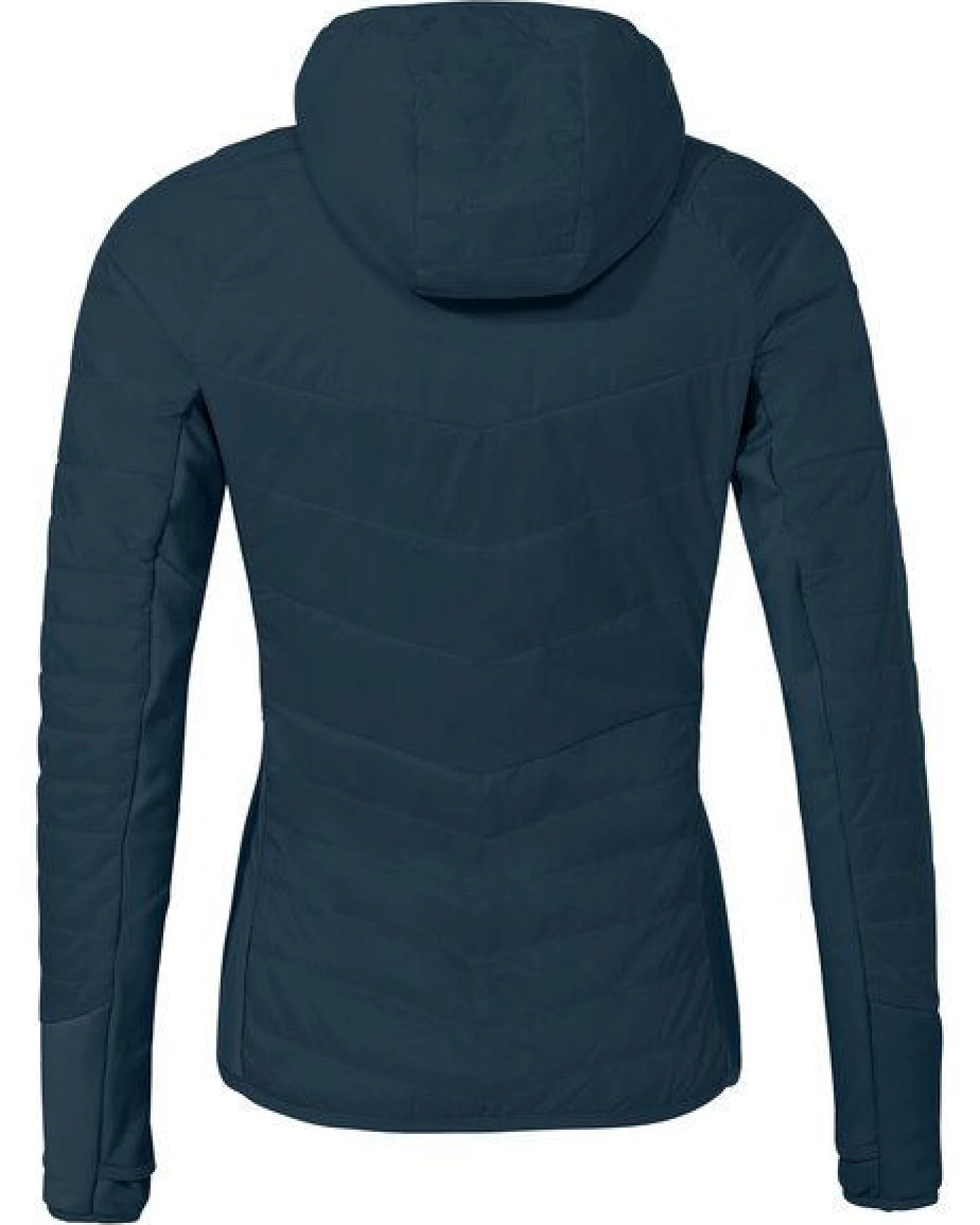 VAUDE Jacken Women's Sesvenna Jacket IV – Ansicht 2