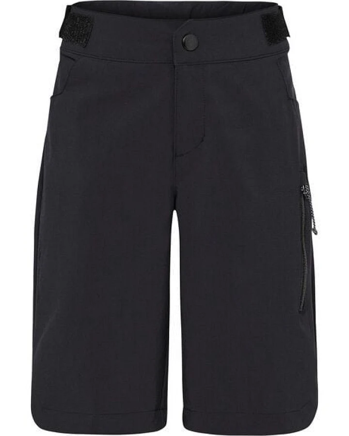 VAUDE Hosen Kids Moab Base Shorts