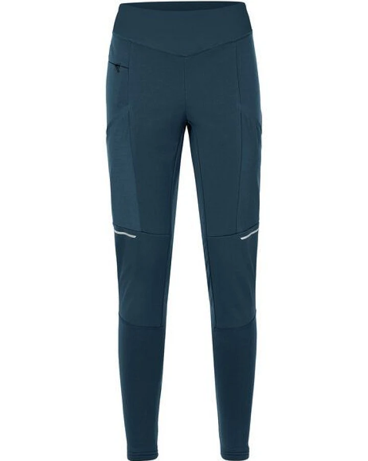 VAUDE Hosen Women's Larice Tights