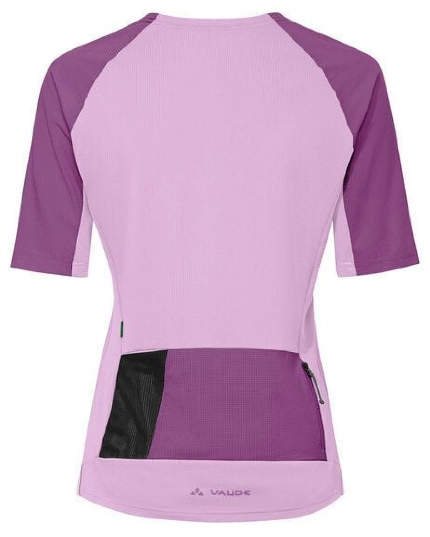 VAUDE T-Shirt Women's Kuro Shirt II – Ansicht 2
