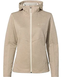 Produktseite: VAUDE Jacken Women's Skomer Hiking Hoody