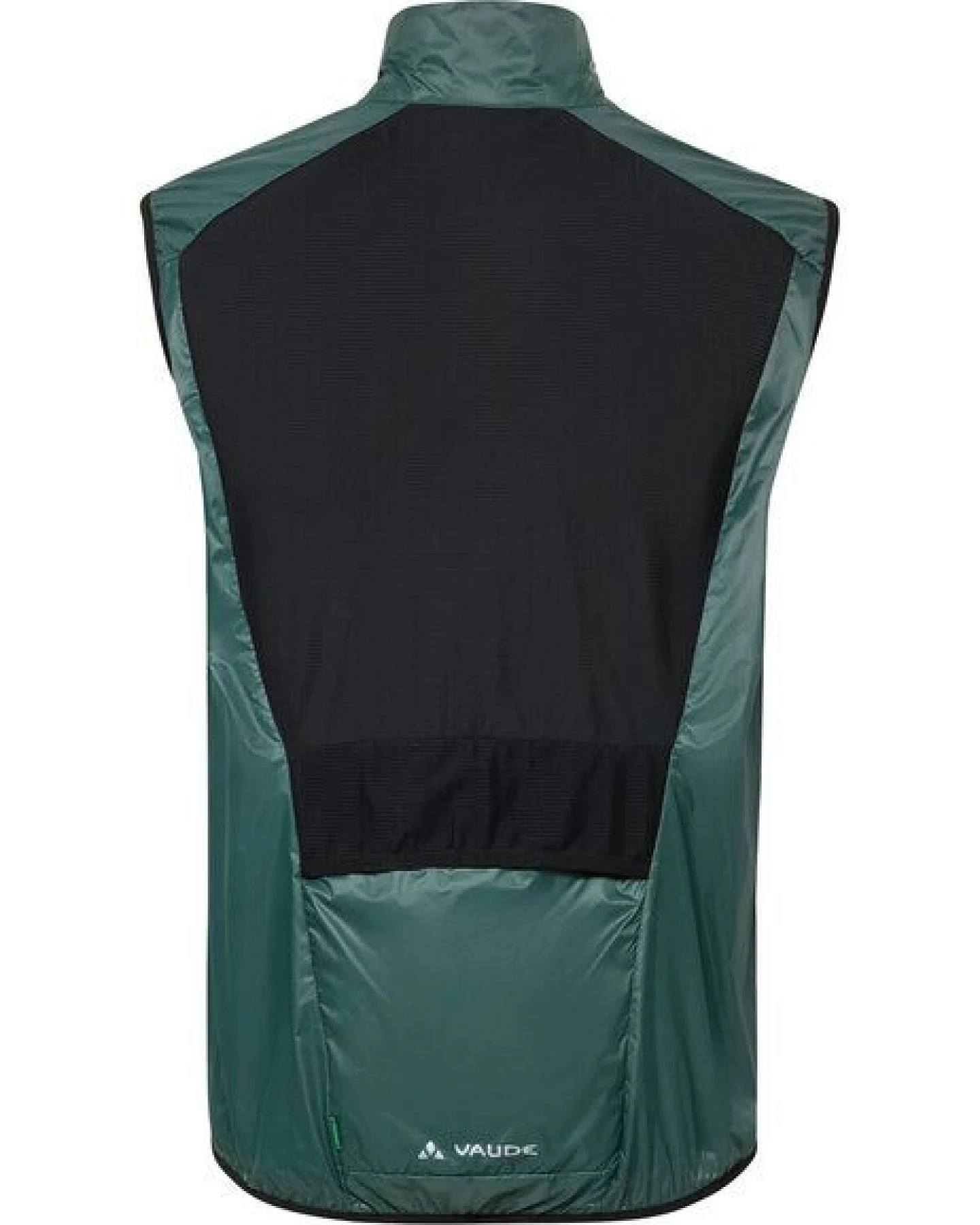 VAUDE Weste Men's Matera Air Vest – Ansicht 2