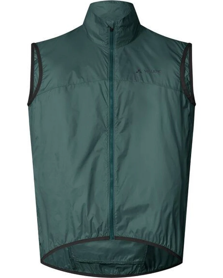 VAUDE Weste Men's Matera Air Vest