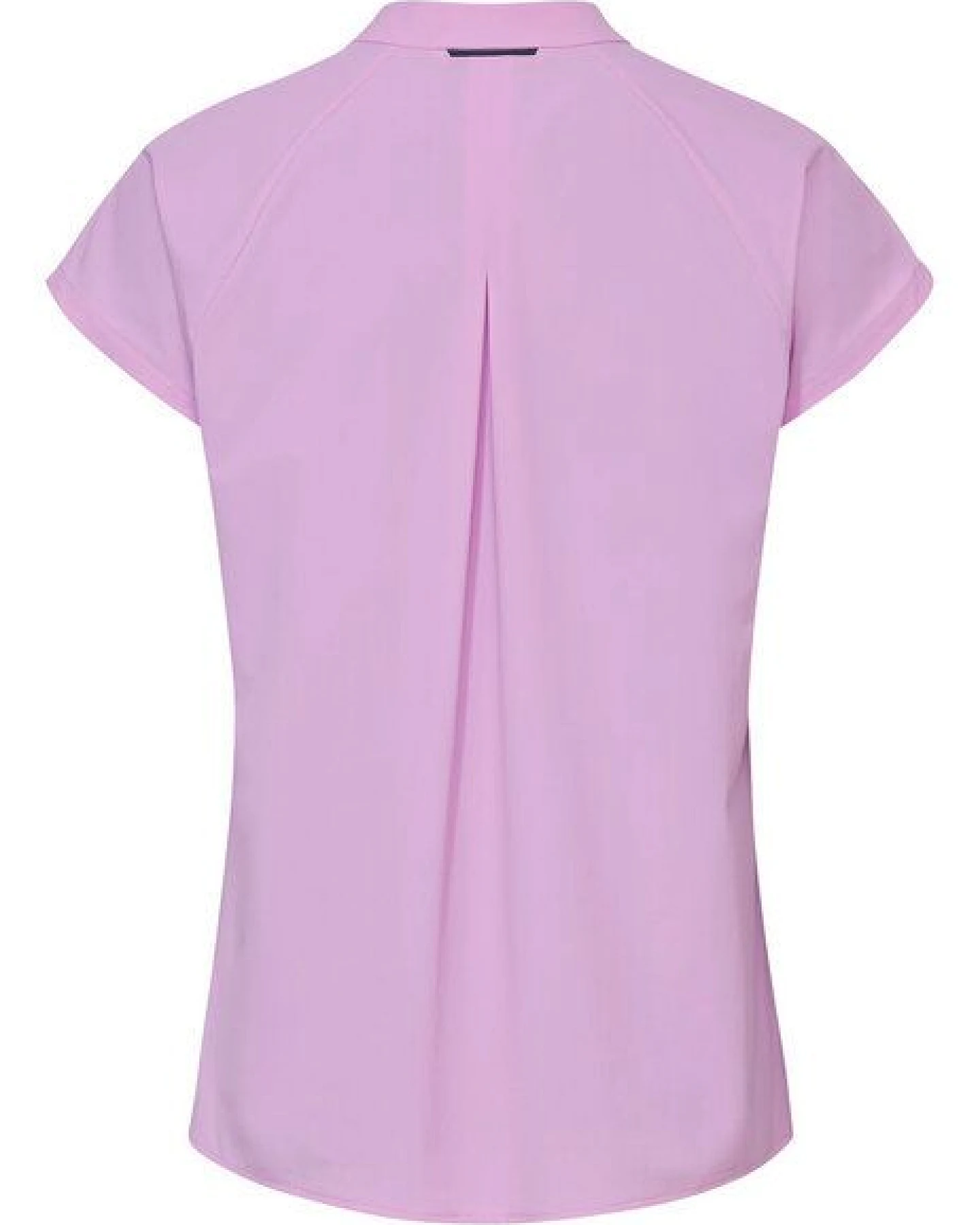 VAUDE Hemd-Bluse Women's Yaras SL Shirt II – Ansicht 2