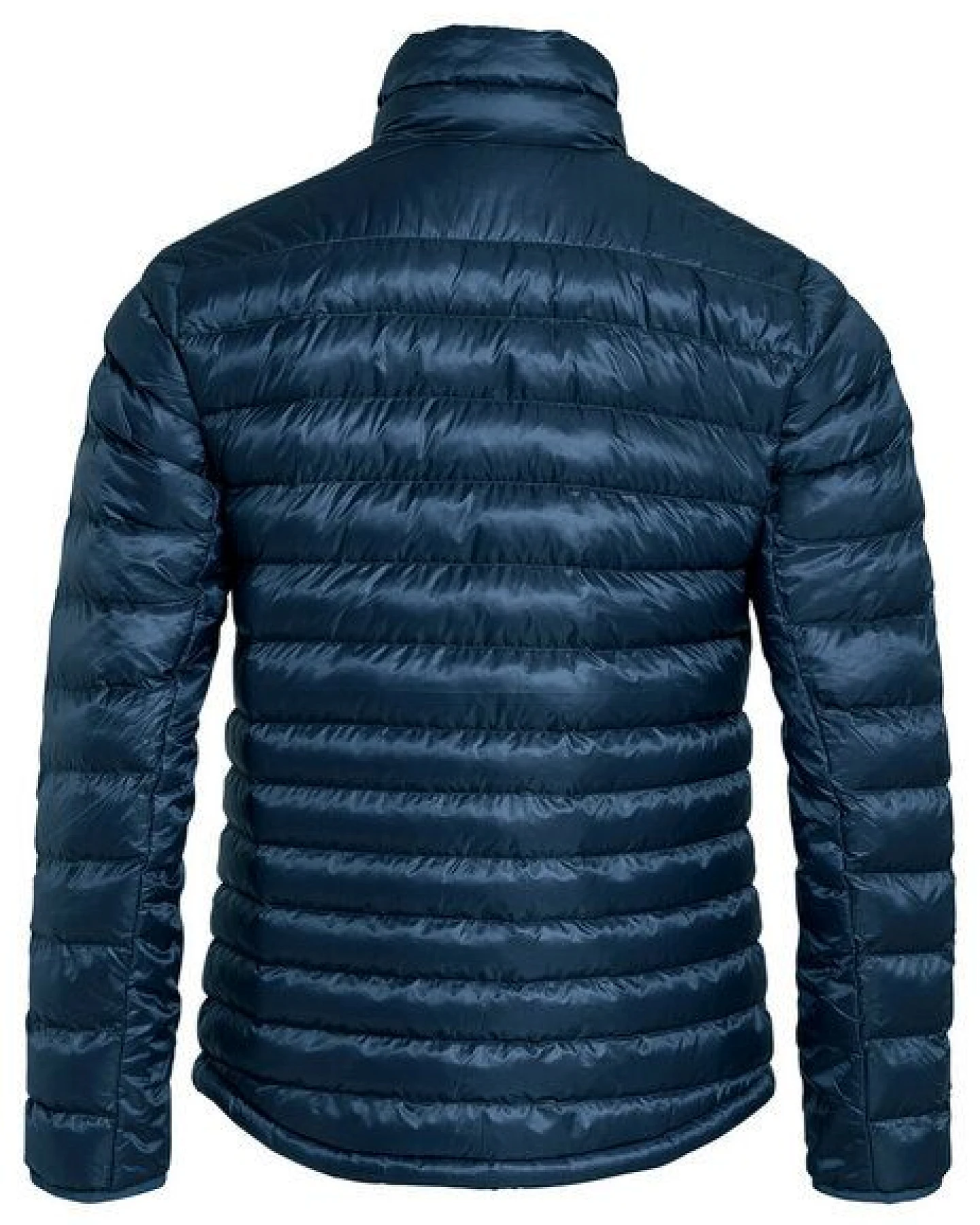 VAUDE Jacken Men's Batura Insulation Jacket – Ansicht 2