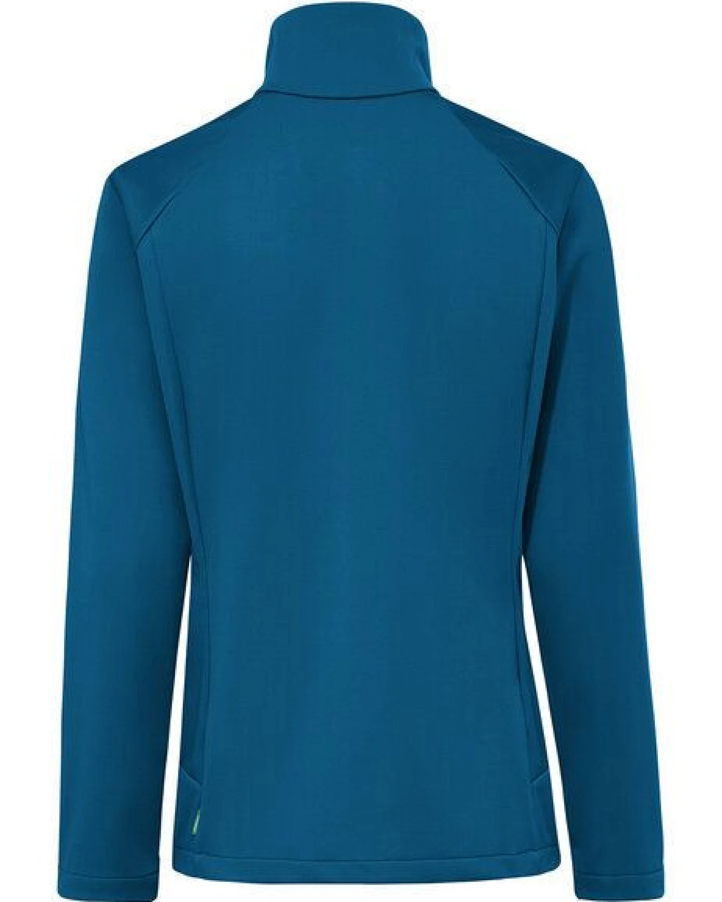 VAUDE Jacken Women's Everhike Softshell Jacket – Ansicht 2