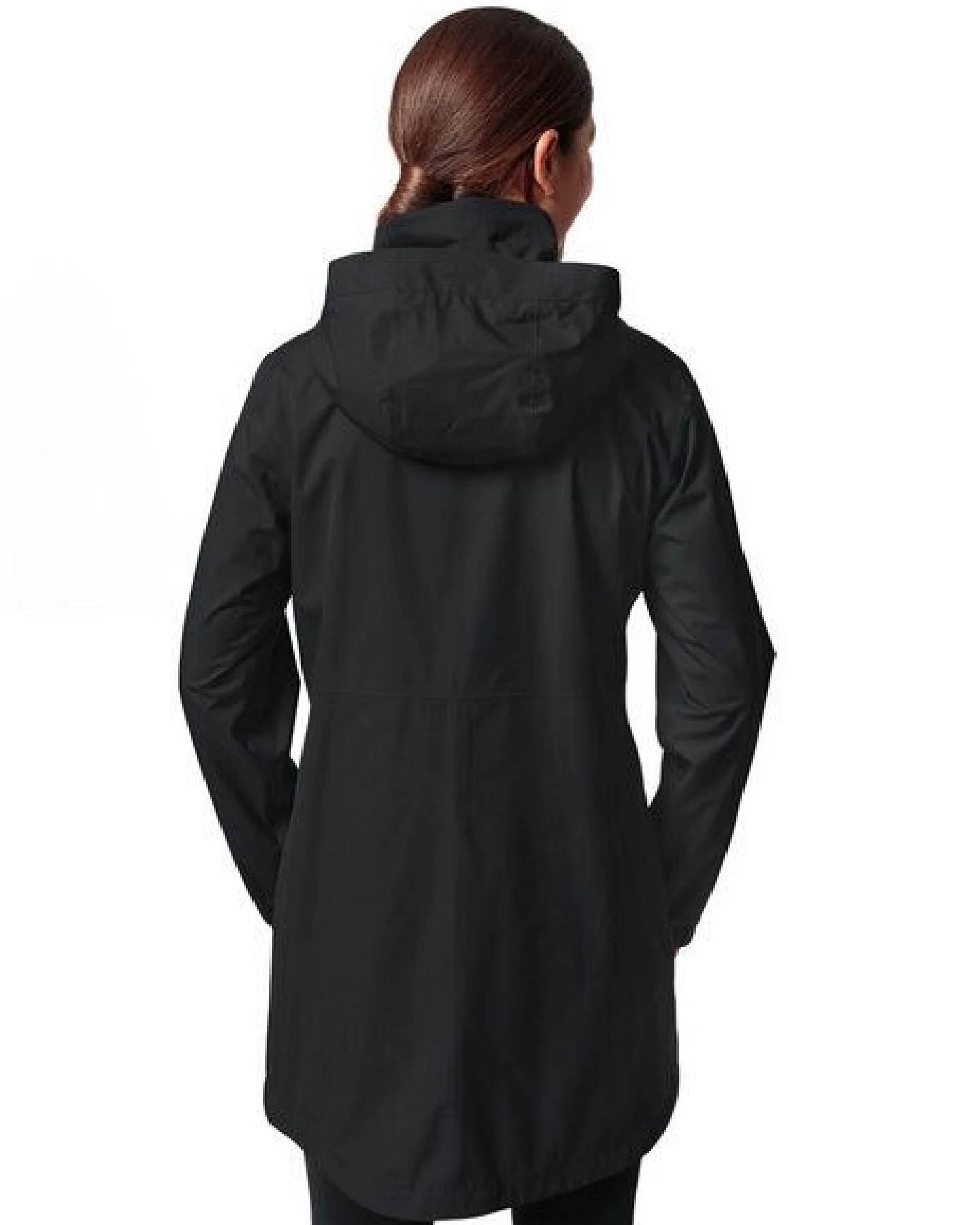 VAUDE Jacken Women's Escape Parka – Ansicht 3