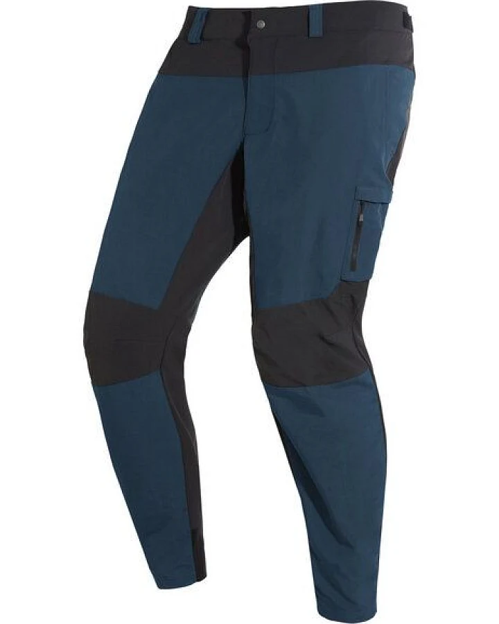 Produktseite: VAUDE Hosen Men's Qimsa Pants