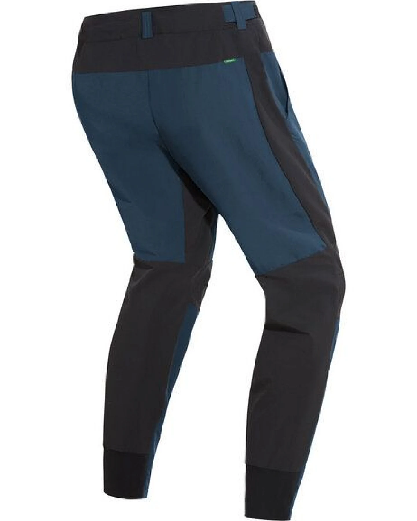 VAUDE Hosen Men's Qimsa Pants – Ansicht 2