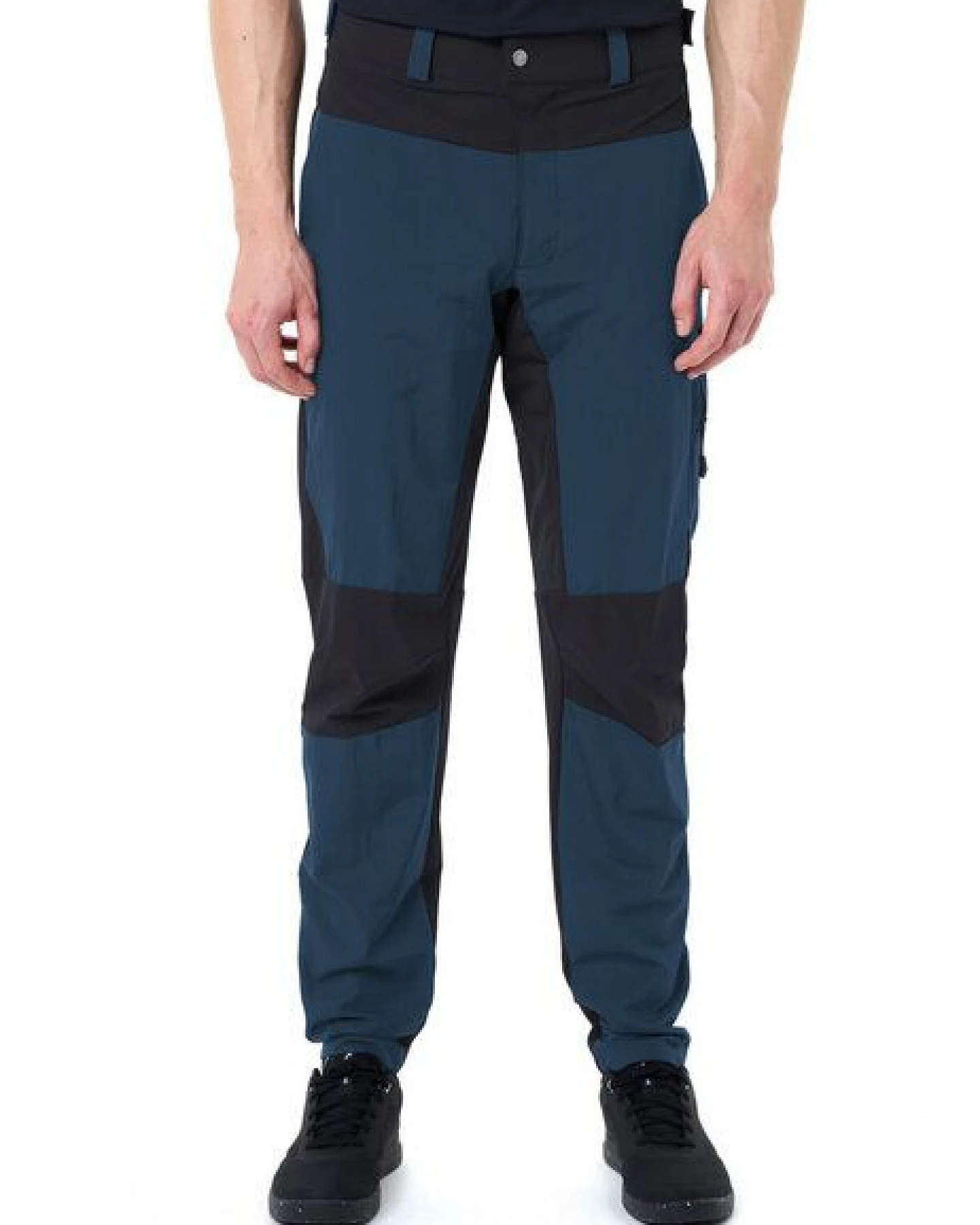 VAUDE Hosen Men's Qimsa Pants – Ansicht 3