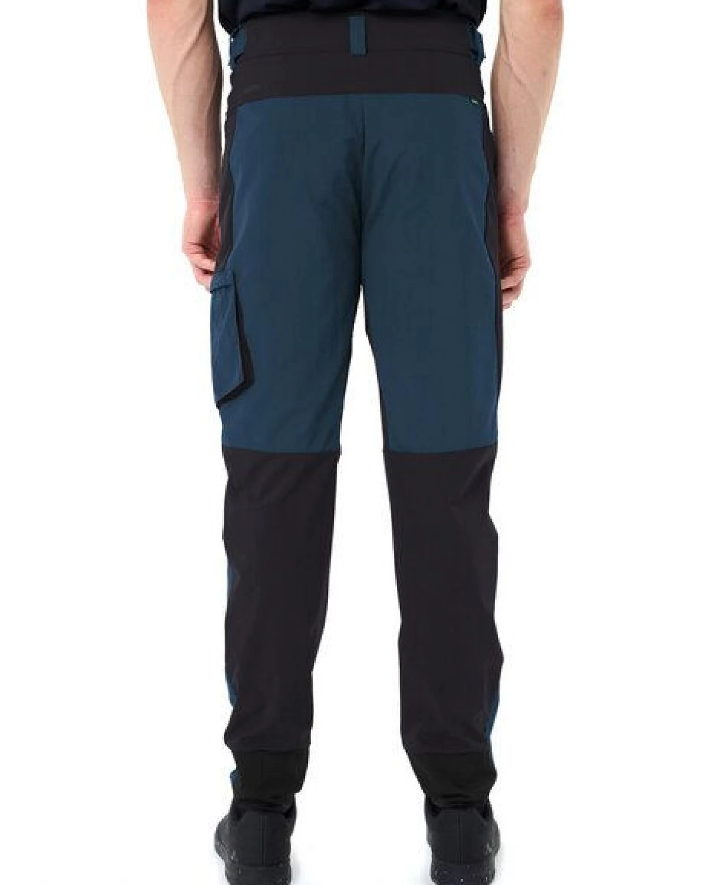 VAUDE Hosen Men's Qimsa Pants – Ansicht 4