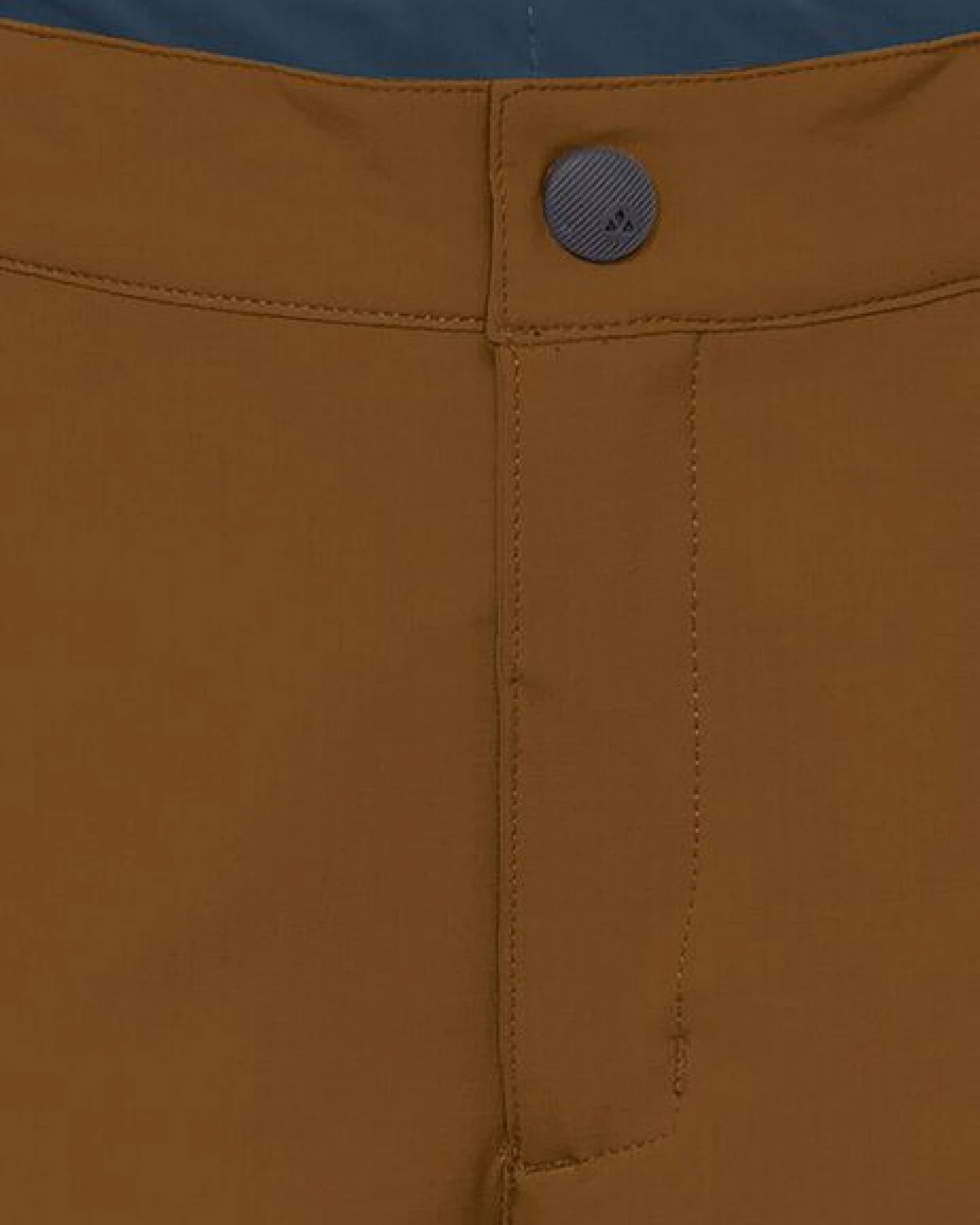 VAUDE Hosen Kids Caprea Stretch SF Pants – Ansicht 3