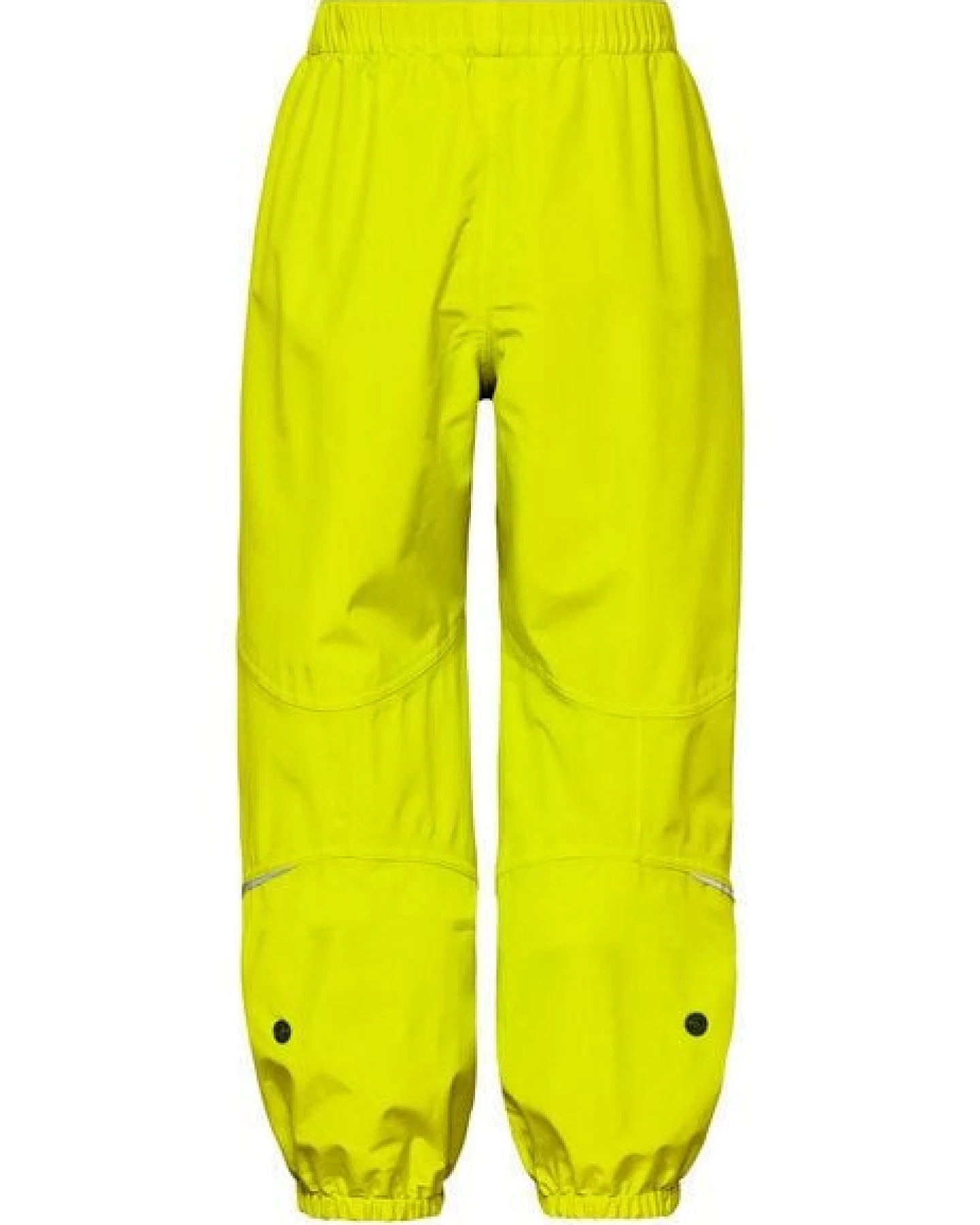 VAUDE Hosen Kids Grody Pants V – Ansicht 2