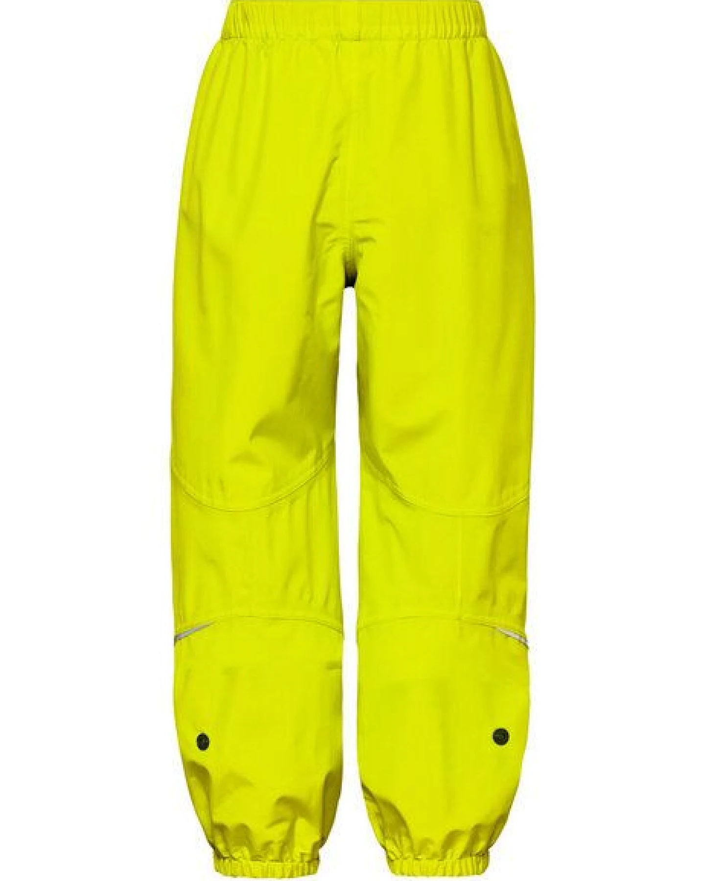 VAUDE Hosen Kids Grody Pants V – Ansicht 2