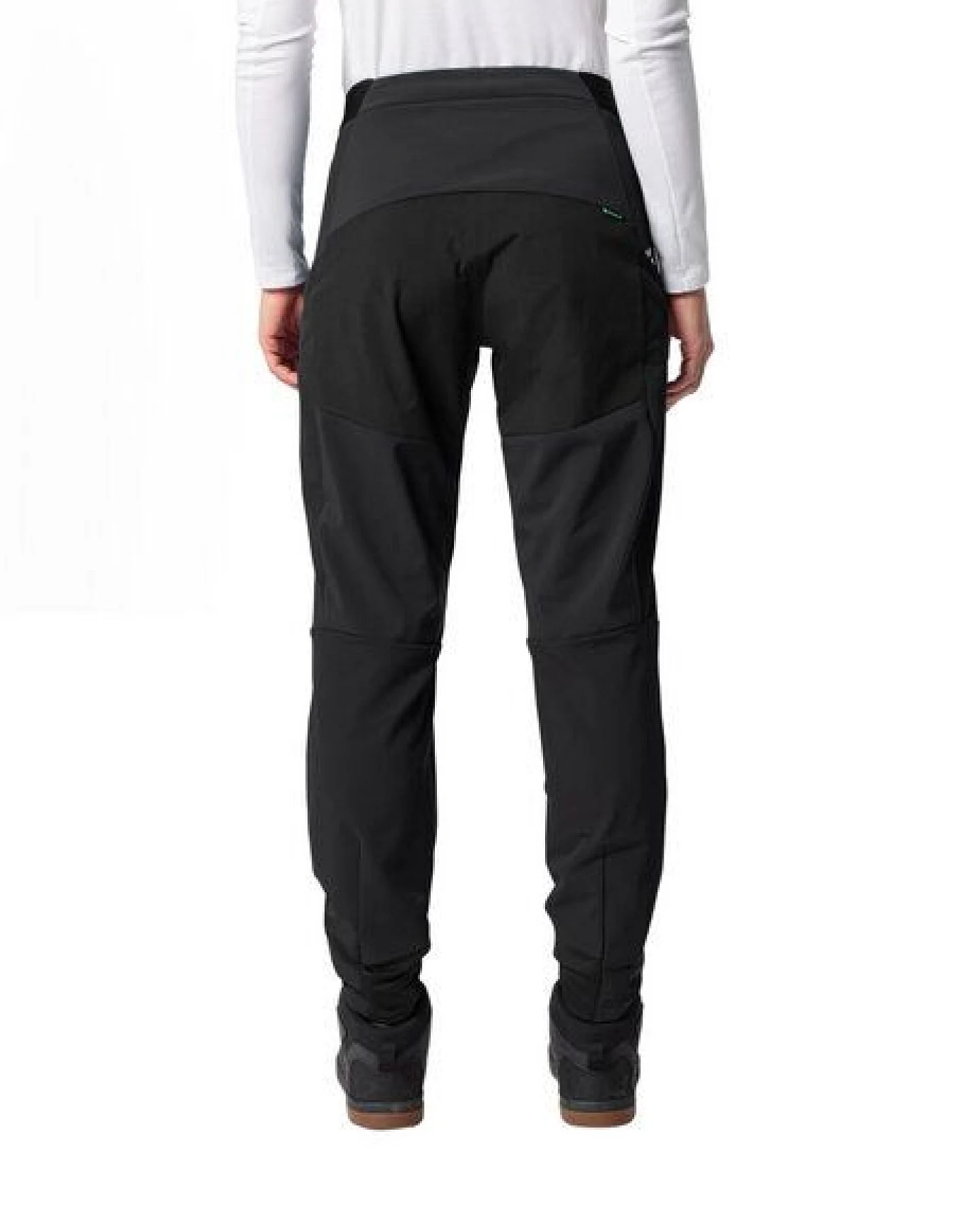 VAUDE Hosen Women's All Year Moab Pants – Ansicht 3