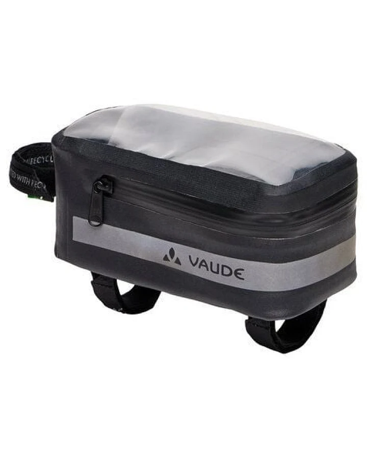 VAUDE Rahmentaschen Phone Bag Proof