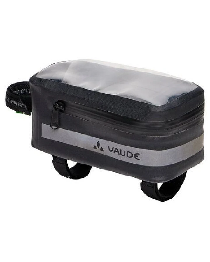 VAUDE Rahmentaschen Phone Bag Proof