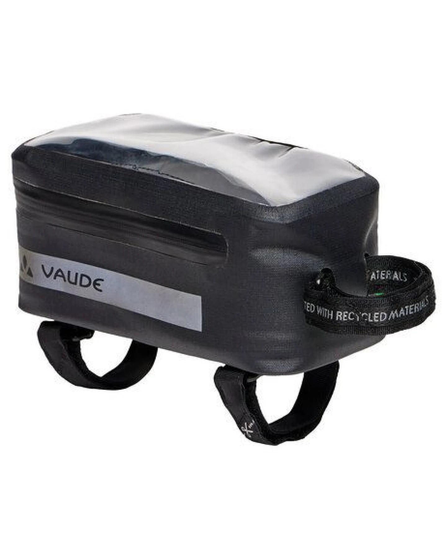 VAUDE Rahmentaschen Phone Bag Proof – Ansicht 2