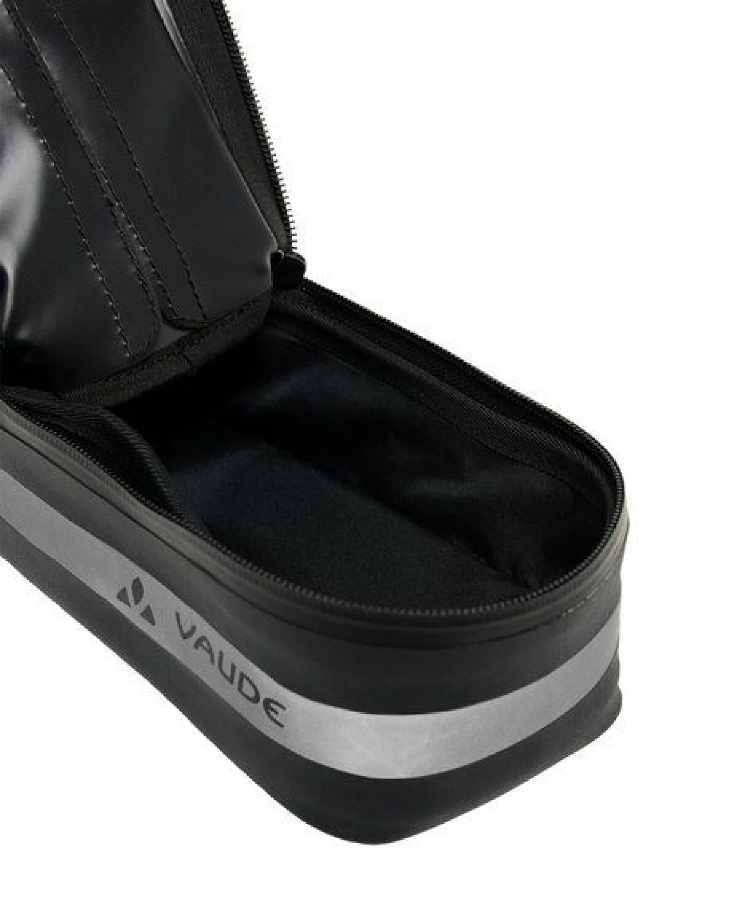 VAUDE Rahmentaschen Phone Bag Proof – Ansicht 3