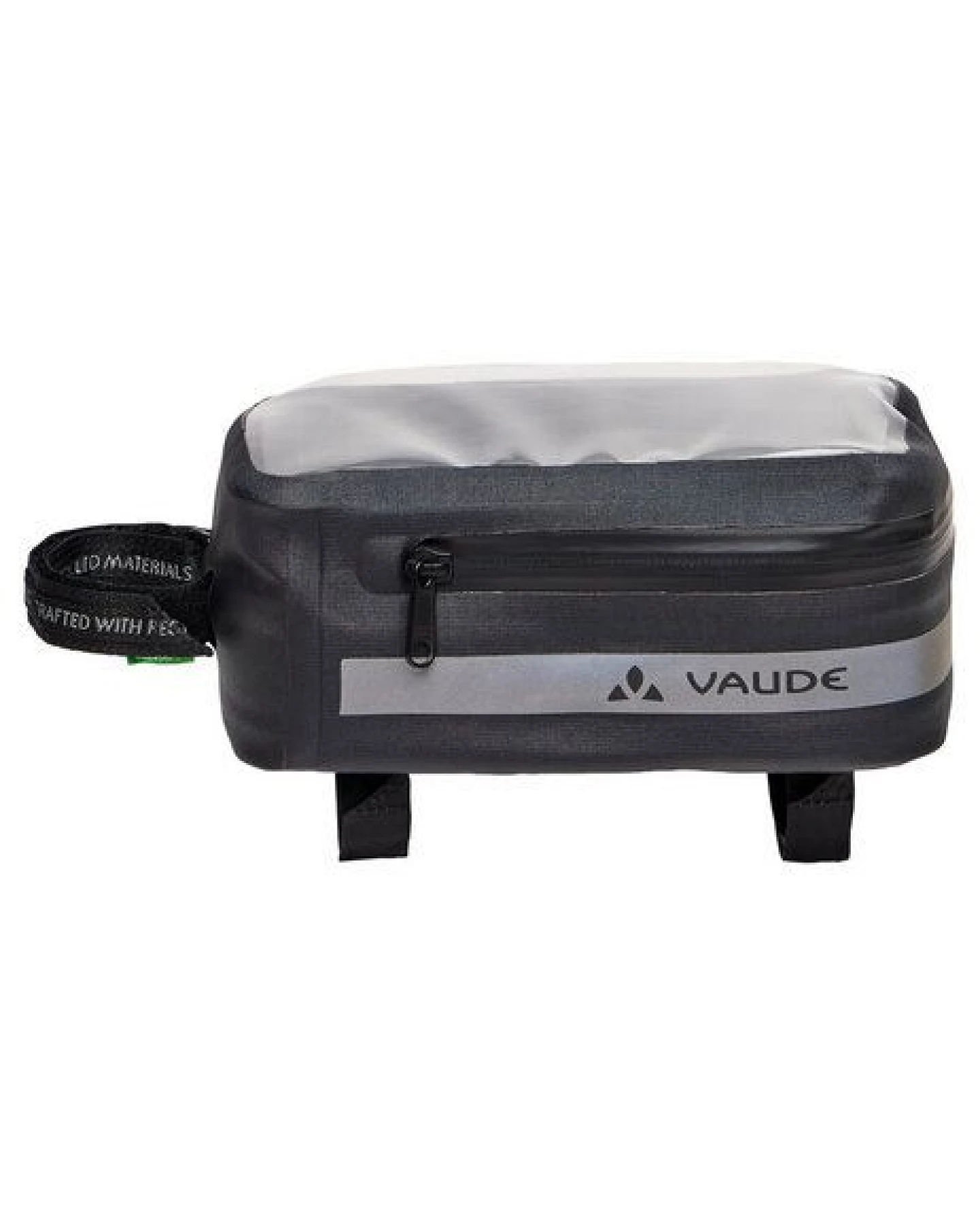 VAUDE Rahmentaschen Phone Bag Proof – Ansicht 4
