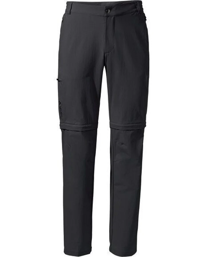 Produktseite: VAUDE Hosen Men's Yaras ZO Pants