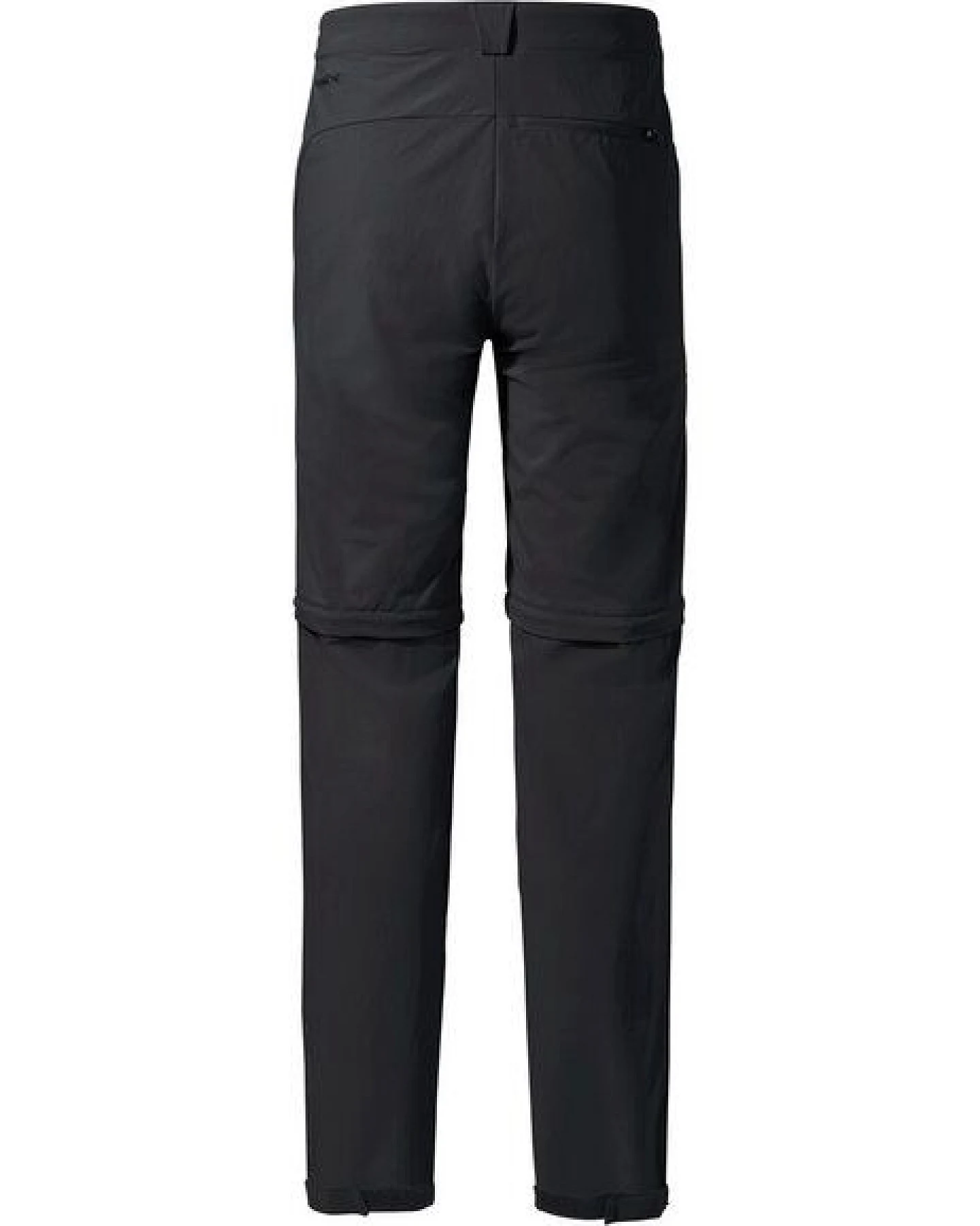 VAUDE Hosen Men's Yaras ZO Pants – Ansicht 2